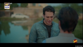 Jaan e Jahan - Episode 38 - 11th May 2024